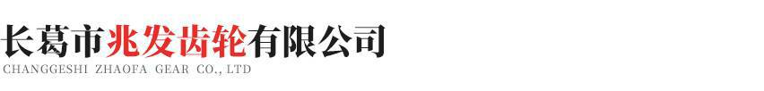 西安鹏博在线咨询服务有限公司